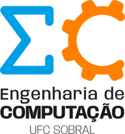 Logo Engenharia de Computação