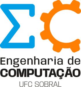 Logo Engenharia de Computação