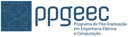 Logo PPGEEC