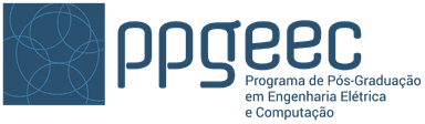 Logo PPGEEC